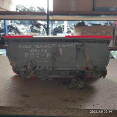 φαναρι πισω δεξια Ford Transit Connect 2003-2010 SUPER PARTS