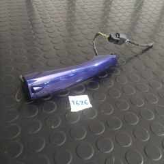 NISSAN QASHQAI  J11   ΕΞΩΤΕΡΙΚΟ ΧΕΡΟΥΛΙ      806404EA0A  #9626