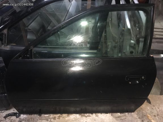 AUDI A3 1995-1998 3ΠΟΡΤΟ ΠΟΡΤΑ ΑΡΙΣΤΕΡΗ ΔΙΠΟΡΤΟ