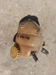 OPEL VECTRA B 1.6cc 2000 Δεξαμενές - Δοχεία