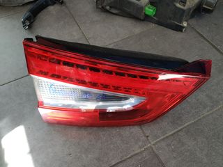 Ford Galaxy 2010-2015 φανάρι πίσω αριστερό LED (AM21-13A603-ED)