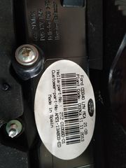 Ford Galaxy 2010-2015 φανάρι πίσω αριστερό LED (AM21-13A603-ED)-thumb-1