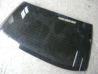 ΠΑΡΜΠΡΙΖ ΠΙΣΩ ΦΙΜΕ MITSUBISHI CARISMA 1999-2005MOD