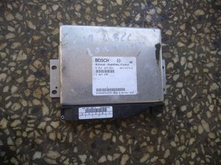  Εγκέφαλος + Κίτ BMW E39 528