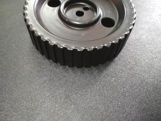 Τροχαλία εκκεντροφόρου  BMW Ε21-Ε12-Ε28-thumb-1