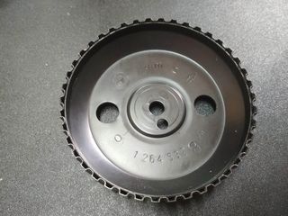 Τροχαλία εκκεντροφόρου  BMW Ε21-Ε12-Ε28-thumb-2