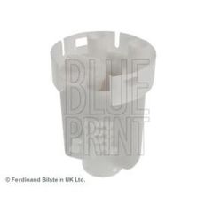 BLUE PRINT  Φίλτρο καυσίμου για Yaris I Hatchback (P1) - Yaris Verso (P2) - VII Coupe (T230) - MR2 III Cabrio (W30)
