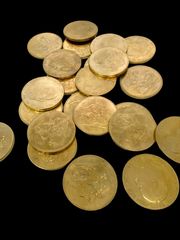Πεντολιρα Εδουάρδος 1902-thumb-4