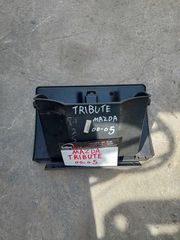 MAZDA TRIBUTE ΝΤΟΥΛΑΠΑΚΙ 2000-2005-thumb-1