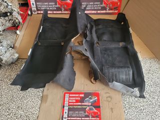 MAZDA MX-5 NB 2003 ΜΟΚΕΤΑ-thumb-2