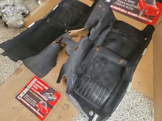 MAZDA MX-5 NB 2003 ΜΟΚΕΤΑ-thumb-3