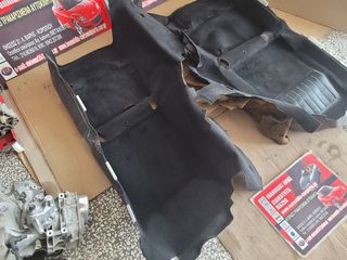 MAZDA MX-5 NB 2003 ΜΟΚΕΤΑ-thumb-4