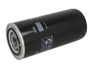 ΦΙΛΤΡΟ ΛΑΔΙΟΥ MANN W962 