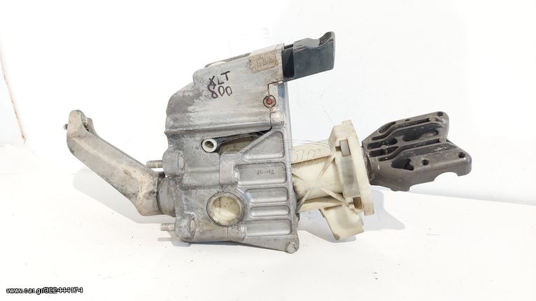 Μηχανισμός τιμονιού  από waverunner XLT800 (F0D6140004)
