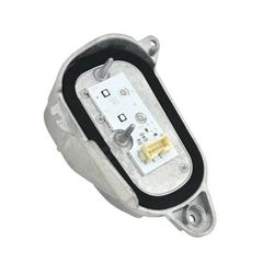 LED DRL Φως Ημέρας Δεξιά Audi Q5 - 8R0941476B