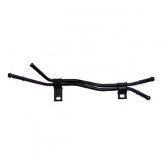 ΣΩΛΗΝΑΣ ΝΕΡΟΥ HYUNDAI MATRIX 01-10 ΓΝΗΣΙΟ