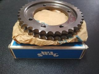 Τροχαλία εκκεντροφόρου BMW Ε21-Ε9-Ε24-Ε3-Ε23-thumb-1