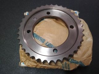 Τροχαλία εκκεντροφόρου BMW Ε21-Ε9-Ε24-Ε3-Ε23-thumb-2