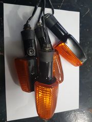 ΦΛΑΣ CBF 250 15€ ΤΟ ΤΕΜ.