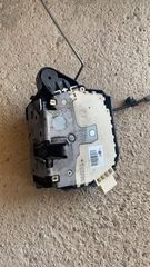 Κλειδαριές mini R 56 και R50 53