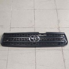 RAV4 (2000-2004) ΜΑΣΚΑ ΚΑΙΝΟΥΡΙΑ