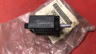 ΒΑΛΒΙΔΑ EMISSION SOLENOID MITSUBISHI L200-L400 '94-'07 (MR187000)