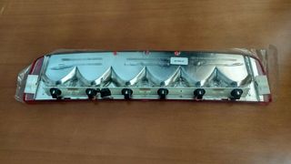 Φως τρίτο στοπ  BMW E36 Compact-thumb-2