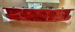 Φως τρίτο στοπ  BMW E36 Compact-thumb-4