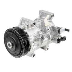 DCP50316 DENSO ΚΟΜΠΡΕΣΕΡ A/C TOYOTA