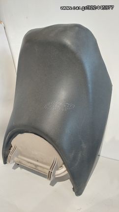 Εμπρός κάθισμα  από waverunner XLT800 (F1FU372A20)