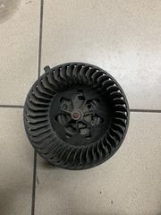 ΒΕΝΤΙΛΑΤΕΡ ΜΟΤΕΡ ΕΒΑΠΟΡΕΤΑΣ VW POLO 6Q1820015C 