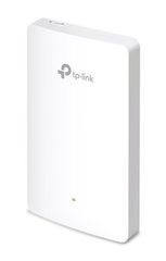 TP-LINK access point , AX1800 Dual Band, WiFi 6, Ver 1.0 (EAP615-Wal)