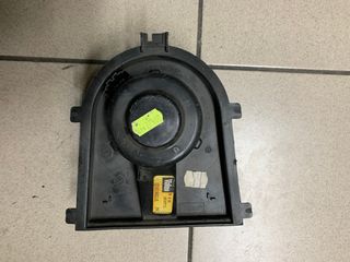 ΒΕΝΤΙΛΑΤΕΡ ΕΒΑΠΟΡΕΤΑΣ VW POLO AUDI TT 1J1819021A 
