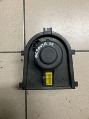 ΒΕΝΤΙΛΑΤΕΡ ΕΒΑΠΟΡΕΤΑΣ OCTAVIA 4 VW BEETLE BORA GOLF AUDI A3 SEAT CORDOBA IBIZA 1J1819021C