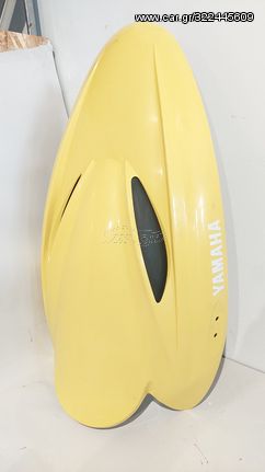 Εμπρός καπάκι κομπλέ  από waverunner XLT800 (F0VU517B40P0-F0VU210310-F0V6515A01)