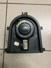 ΒΕΝΤΙΛΑΤΕΡ ΜΟΤΕΡ ΕΒΑΠΟΡΕΤΑΣ VW GOLF 4 1J1819021B