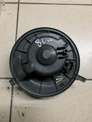 ΒΕΝΤΙΛΑΤΕΡ ΕΒΑΠΟΡΕΤΑΣ VW GOLF JETTA EOS TOURAN AUDI A3 SEAT ALTEA 1K1819015