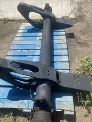 ΑΞΟΝΕΣ  SAF 238 /135-thumb-4
