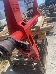 ΑΞΟΝΕΣ  SAF 238 /135-thumb-3