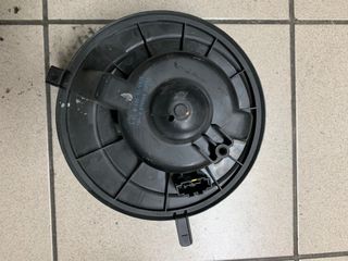 ΒΕΝΤΙΛΑΤΕΡ ΕΒΑΠΟΡΕΤΑΣ VW GOLF CADDY EOS AUDI A3 1K1819015E 1K1819015F