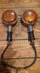 Φλάς Yamaha Virago xv250