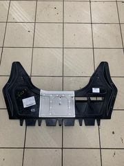 ΚΕΝΤΡΙΚΗ ΠΟΔΙΑ ΚΙΝΗΤΗΡΑ VW GOLF 5 1K0825235AE