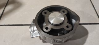 ΚΥΛΙΝΔΡΟΠΙΣΤΟΝΟ ΚΑΙΝΟΥΡΓΙΟ ΓΝΗΣΙΟ APRILIA RS 50-RX 50 1996-2004