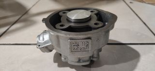 ΚΥΛΙΝΔΡΟΠΙΣΤΟΝΟ ΚΑΙΝΟΥΡΓΙΟ ΓΝΗΣΙΟ APRILIA RS 50-RX 50 1996-2004-thumb-1