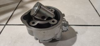 ΚΥΛΙΝΔΡΟΠΙΣΤΟΝΟ ΚΑΙΝΟΥΡΓΙΟ ΓΝΗΣΙΟ APRILIA RS 50-RX 50 1996-2004-thumb-2