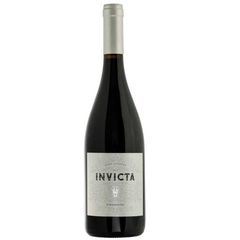 INVICTA 2019 NOEMA, 750 ml