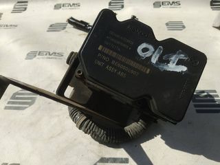 ΜΟΝΑΔΑ ABS  ( BE6000E902 - 58910-0X510 ) HYUNDAI I-10