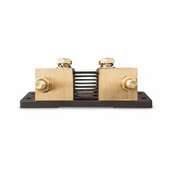 Victron Shunt 1000A/50mV
