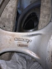 Borbet 4x100 9αρες-thumb-4