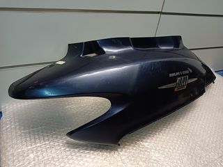 Honda BALI 50 ουρά δεξί 